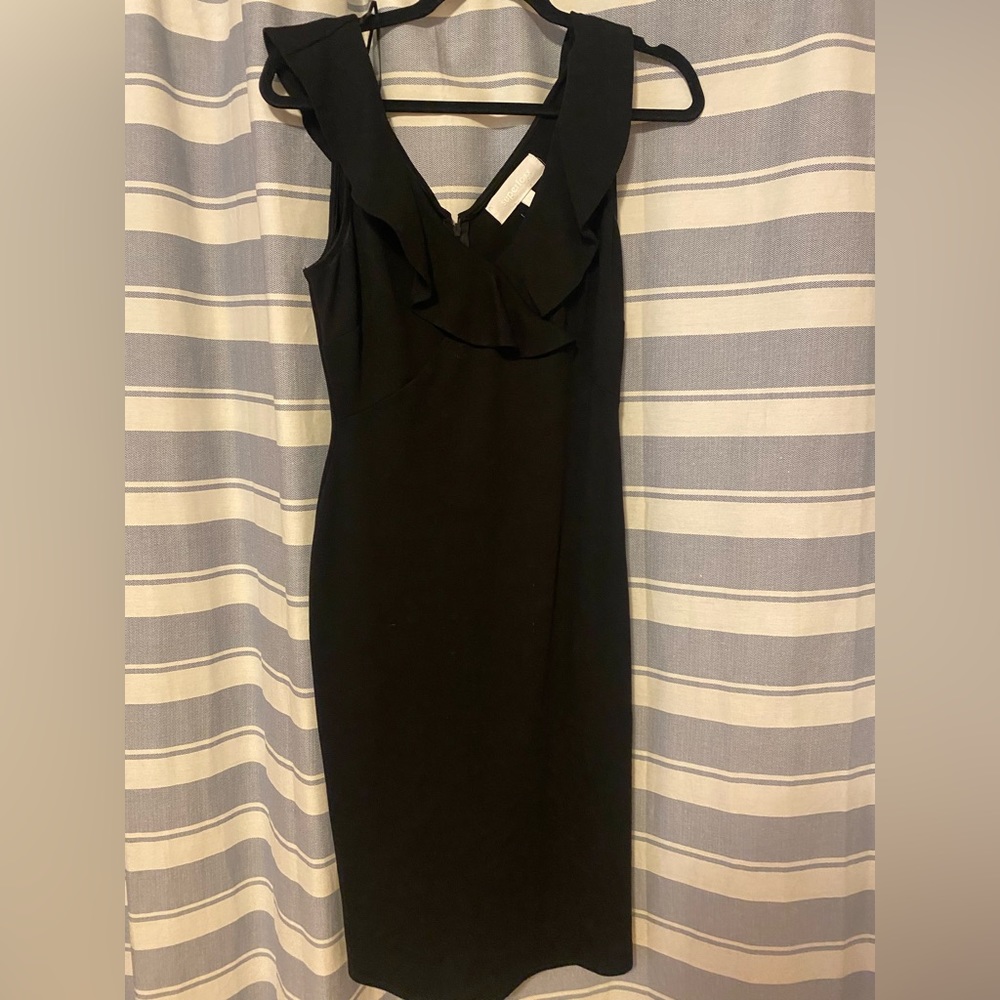 Cocktail/business dress